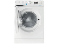 Washing machine/fr Indesit BWSA 61294 W EU N