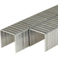 Набор головок, бит, насадок Bostitch SB10302015Z Скобы 12,7x15 мм 2500 шт.