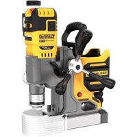 Стационарный инструмент DeWalt DCD1623N-XJ