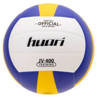 Волейбольный мяч арт. 40332