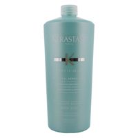 cumpără ȘAMPON PENTRU SCALP SENSIBIL KERASTASE DERMO-CALM BAIN VITAL 1L în Chișinău