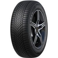 Шина Tourador 195/50 R15 Winter Pro TS1 82H XL