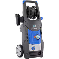 Aparat de spălat cu presiune mare Annovi Reverberi 15459 3 Series 397 2200W