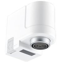 Bateria bucătărie Xiaomi Xiaoda Automatic Water Saver Tap