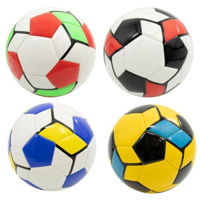 Minge ICOM 7172198 Мяч