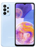 Samsung Galaxy A23 4/64GB Duos (SM-A235), Blue