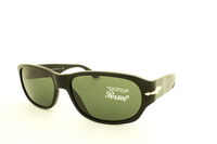 Persol - 3068-S 95/31 3N
