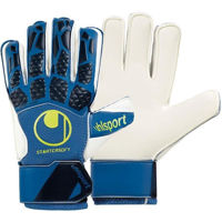Одежда для спорта uhlsport 10071 Manusi fotbal portar Starter Soft 9 / 101124001