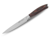 Нож GIPFEL GP-9900 (для овощей 9 см)