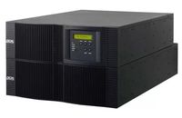 PowerCom EBP for VRT-6K (with 1A charger)