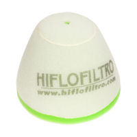 Воздушный фильтр HFF4017