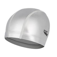 Casca inot silicone/PU 11-30-005 (000-003) Abisal (6444)