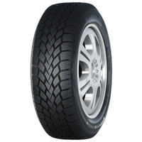 Шина Mileking 235/65 R17 104T MK617