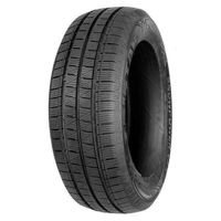 Anvelopă Tristar 195/75 R16C 110R SNOWPOWER VAN