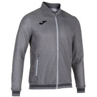 Одежда для спорта Joma Campus III Melange Jacket (M) 101591.250
