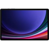 Планшетный компьютер Samsung X816B Galaxy Tab S9+ 5G