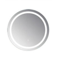 Зеркало для ванной Gappo LED G 603 60 cm