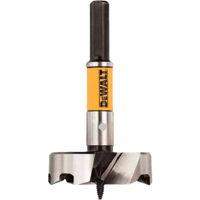 Набор головок, бит, насадок DeWalt DT4577