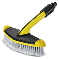 Аксессуар для мойки Karcher 2.643-233.0 Мягкая щетка WB 60