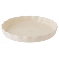 Форма для выпечки Berghoff Leo Balance (3950514)