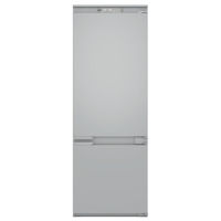 Frigider încorporabil Whirlpool WHSP70T262P