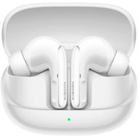 Наушники беспроводные Xiaomi Buds 5 Pro White