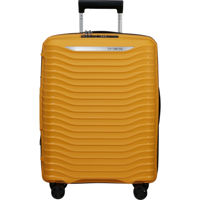 Valiză Samsonite UPSCAPE 55/20 (143108/1924)