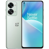 Смартфон OnePlus Nord 2T 8/128GB Blue