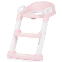 Oală Chipolino Skippy pink STPSK0243PI