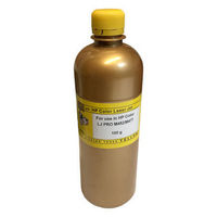 Toner Color MK Imaging  M252/452/CP1025/1215, Yellow, Mitsibishi Japan 1kg