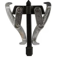 Unealta de mana Jetech 080J922 Extractor de rulmenti cu 2 gheare 20-110mm, inaltime 168mm