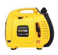 Generator pe benzină invertor Stager YGE1000i