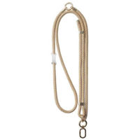 Accesoriu pentru aparat mobil Pitaka 1 to 3 Phone Strap Canyon Yellow (MSY2404)