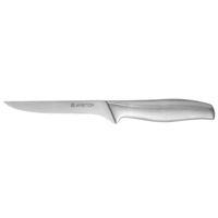 Нож Dajar DJ-80387/03870 (15cm/для филе)