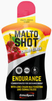 MALTOSHOT ENDURANCE Lemon, 50 мл