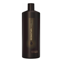 Dark Oil Lightweight Shampoo 1000 Ml