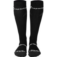 Одежда для спорта inSPORTline 10803 Ghetre antibacteriale/compresie 24216-35-38