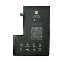 Аккумулятор для Apple iPhone 12 PRO Max (Original )