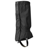 Одежда для спорта Lowe Alpine ASR-G43-BL-M Bahile Trek Gaiter Black M