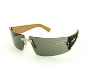 Roberto Cavalli - DIDONE 61S 861