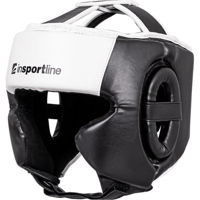 Товар для бокса inSPORTline 10981 Casca box XL Truluck 22039-XL