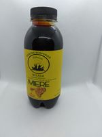 Melasa PG 500ml Miere