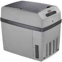 Холодильник портативный Dometic TropiCool TCX 21 12/24/230V
