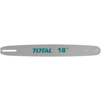 Аксессуар для пилы Total tools TGTSB51801