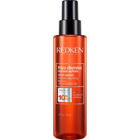 купить Redken Frizz Dismiss Instant Deflate Treatment 125ml в Кишинёве