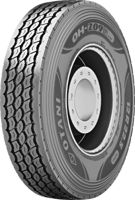 Anvelopă Otani 315/80 R22.5 156/150L OH209 steer mixed m+s