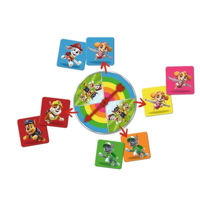 Настольная игра Trefl 02269 Joc de masa