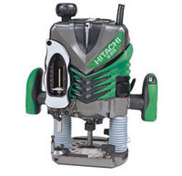 cumpără Masina de frezat Hitachi M12V2-NS în Chișinău