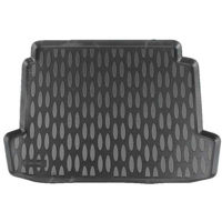 Коврик для автомобиля Aileron 72028 VW Golf VII Variant (2012- )