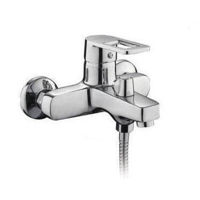 Смеситель для ванны Frud R 32072 (cada)